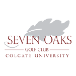 Seven Oaks Golf Club @72x-8
