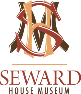 Seward_Logo_Vert