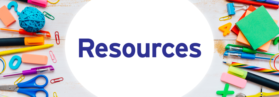 Slider_Resources
