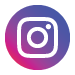 SocialMedia_Icons_Instagram