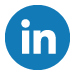 SocialMedia_Icons_LinkedIn