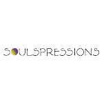Soulspressions@72x-8
