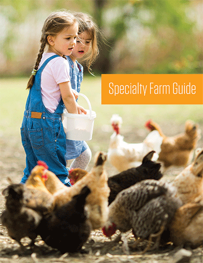 Specialty-Farm-Guide-1