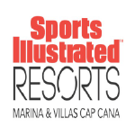 Sports Illustrated Resorts@72x-8