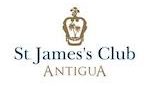 St James Club - Elite Island Resorts