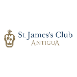 St. James's Club & Villas@72x-8