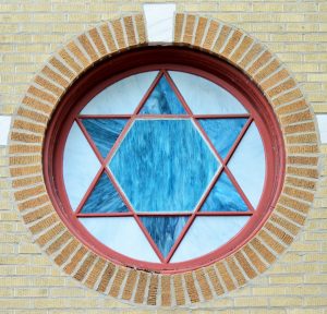 Star of David