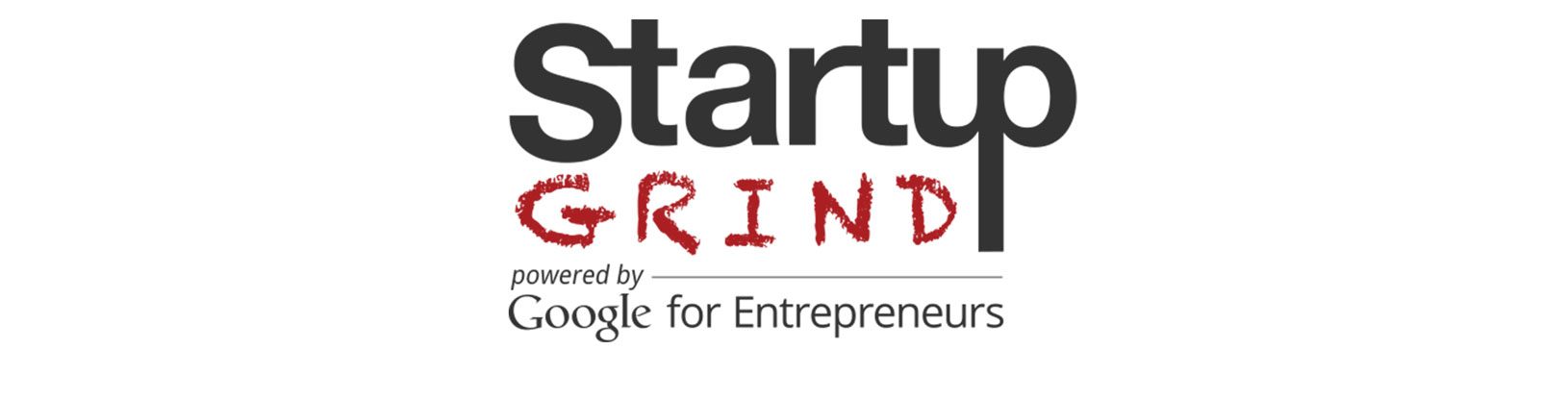Startup Grind