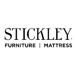 Stickley Furniture | Mattress@72x-8