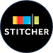 Stitcher