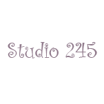 Studio 245 - Delavan Center @72x-8