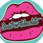 Sweet on Chocolate