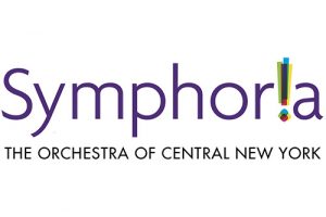 Symphoria