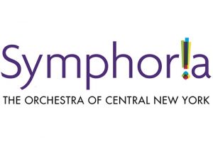 Symphoria