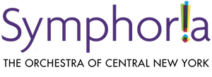 SymphoriaNewLogoWithTag