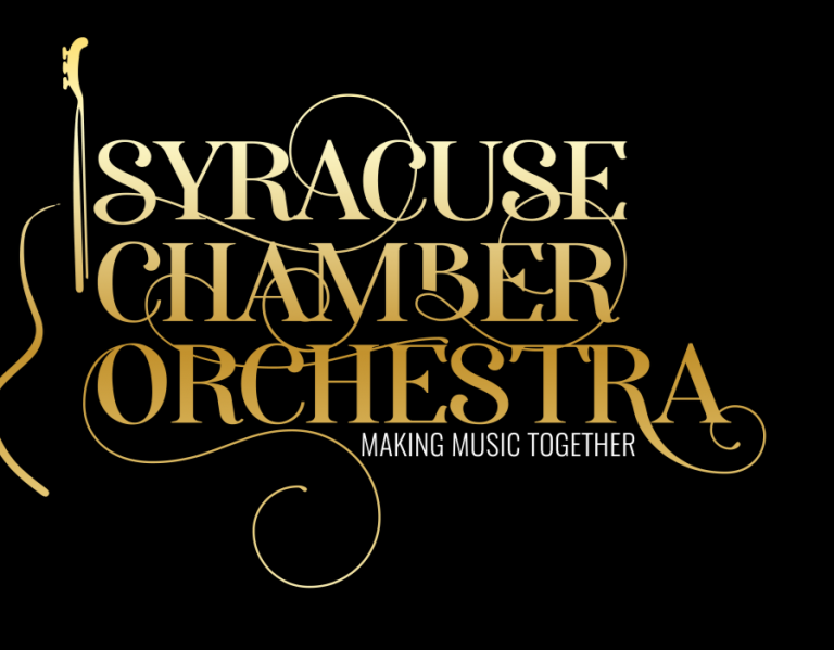 Syr Chamber Orch