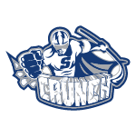 Syracuse Crunch@72x-8