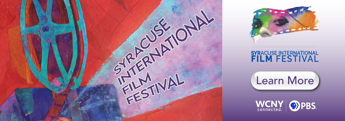 Syracuse-Film-Festival_Slider