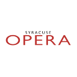 Syracuse Opera Co.@72x-8