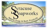 Syracuse Soapworks