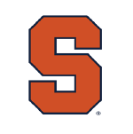 Syracuse University Athletics@72x-8