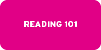 Reading 101: Fun with phonics, words, and sounds - Phonics focus: /ch/, nursery rhyme recitation