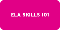 Basic ELA Skills