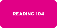 Reading 104: Fun with phonics, words, and sounds - Phonics focus: unvoiced /th/, short vowel sounds, and nursery rhyme recitation