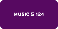 Music 5 - 124: Songs, movement, and Low So and Low La with Mr. Dorsey.