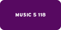 Music 5 - 118: Songs, movement, and dotted quarter eighth note rhythm with Mr. Dorsey.