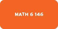 Writing and graphing inequalities, determining solutions to given inequalities