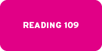 Reading 109: Fun with phonics, words, and sounds - Phonics focus: review of digraphs, introduction to tricky word "out," introduction of book Seth, and nursery rhyme recitation.