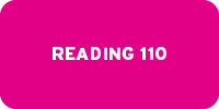 Reading 110: Fun with phonics, words, and sounds - Phonics focus: hearing blends, counting syllables, review of digraphs /ch/, /sh/, /th/, /qu/, and /ng/, introduction of story “Seth’s Mom,” and nursery rhyme recitation.