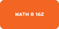 Comparing and Operating with Numbers in Scientific Notation