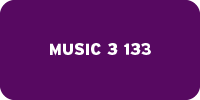 Music 3 - 133: songs, movement, 4 16th Notes with Mr. Dorsey.