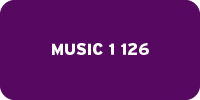 Music 1 - 126: songs, movement, and So and Mi with Mr. Dorsey.