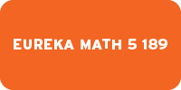 Calculating the area of rectangles with fractional side lengths