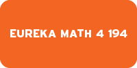 Showing equivalent frations on a number line