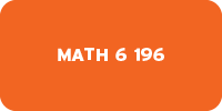 Math 6 - 196: Percents