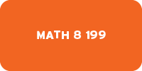 Math 8 - 199: Solving Systems of Linear Equations