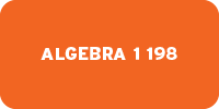 Algebra 1 - 198: Solving Systems of Inequalities