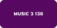 Music 3 - 138: songs, movement, Do, Re, Mi, So, and La