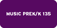 Music PreK/K - 135: songs and dances