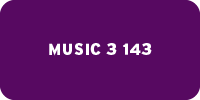 Music 3 - 143: songs, movement, Do, Re, Mi, So, and La