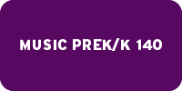 Music PreK/K -140: songs and dances