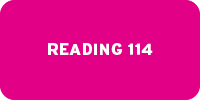 Reading 114: Fun with phonics, words, and sounds - Phonics focus: hearing r- blends, nursery rhyme recitation, tongue twisters with digraphs /ch/ and /sh/, handwriting/spelling practice, introduction of story "Seth's Finch."