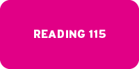 Reading 115: Fun with phonics, words, and sounds - Phonics focus: hearing r- blends, nursery rhyme recitation, tongue twisters with digraphs /th/ and /qu/, handwriting/spelling practice, introduction of story "Lost Finch."