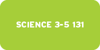 Science Grades 3-5 - 131: Condensation