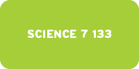 Science Grade 7 - 133: NYSSLS Energy - Rubber Band Fling Lab