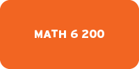 Math 6 - 200: Distributive Property